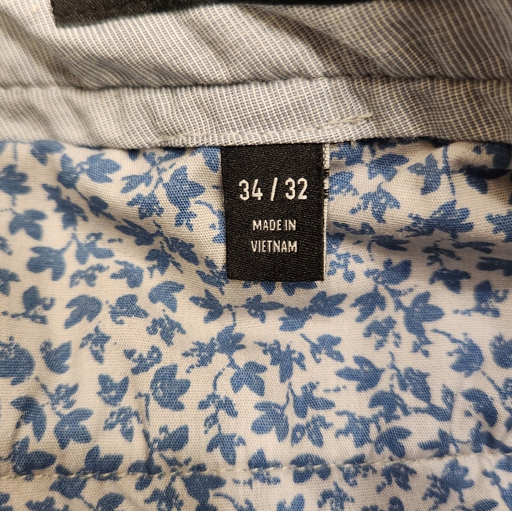 Bonobos Pants - Picture 9 of 11